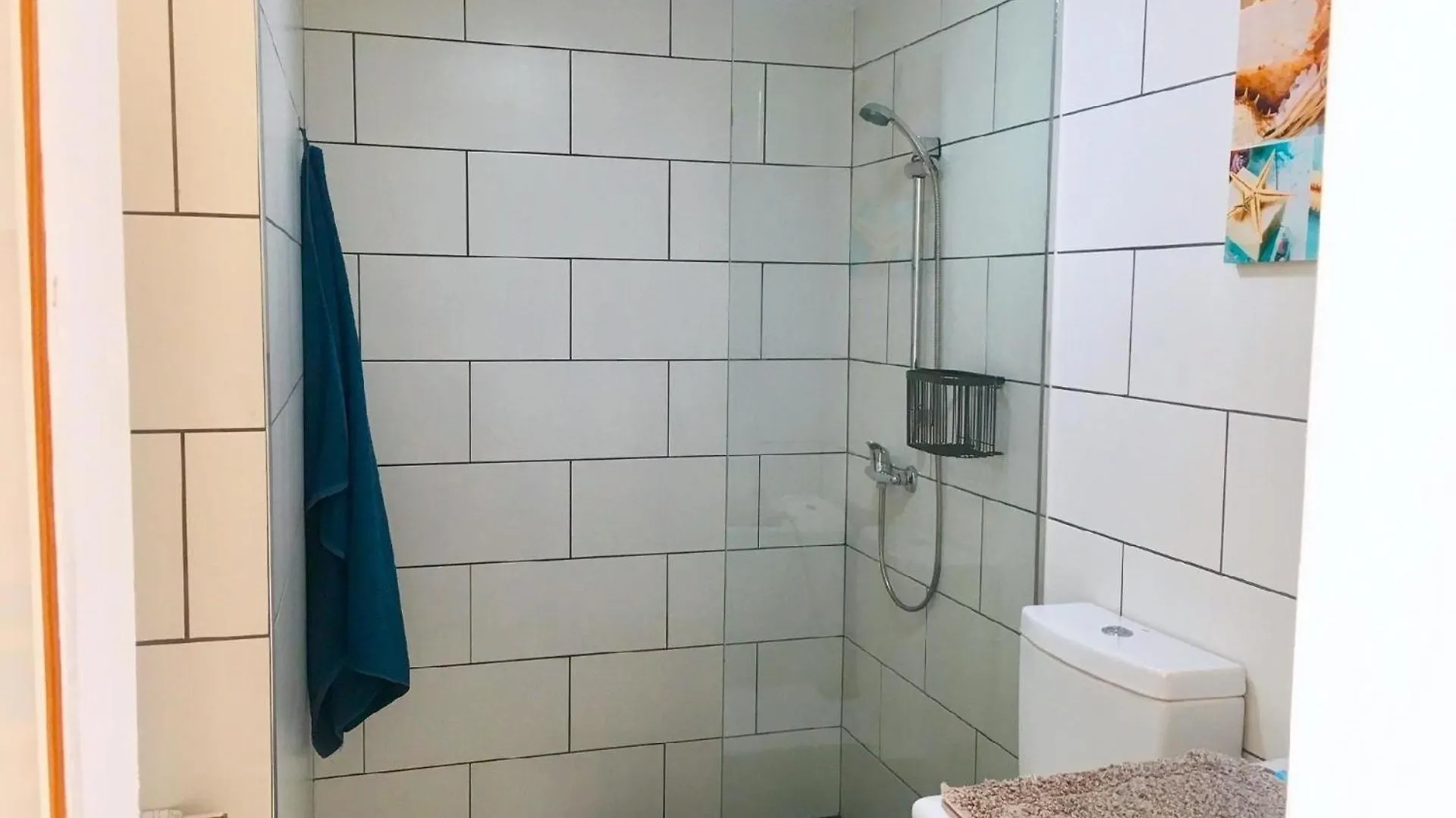 Apartamento Ferienwohnung La Piedra Direkt Am Strand Cotillo