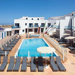 Apartment Tao El - Vv, El Cotillo (Fuerteventura)